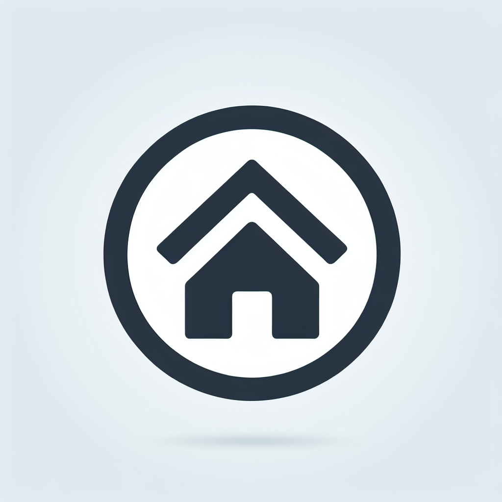 gepoverimen logo